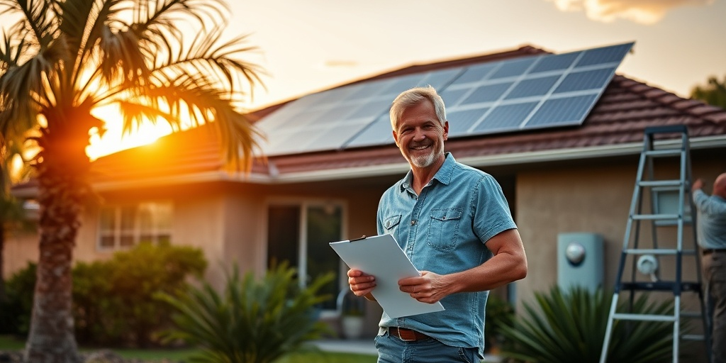 dont-miss-critical-alert-solar-scams