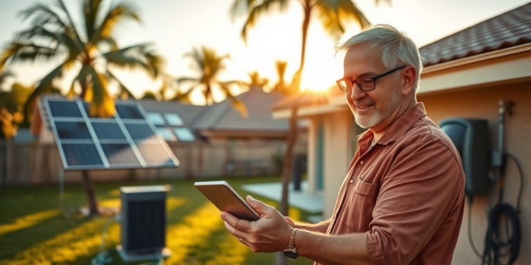 dont-miss-critical-risks-solar-tax-credit-scams