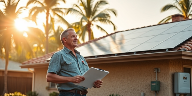 dont-miss-critical-solar-panel-installation-risks-2