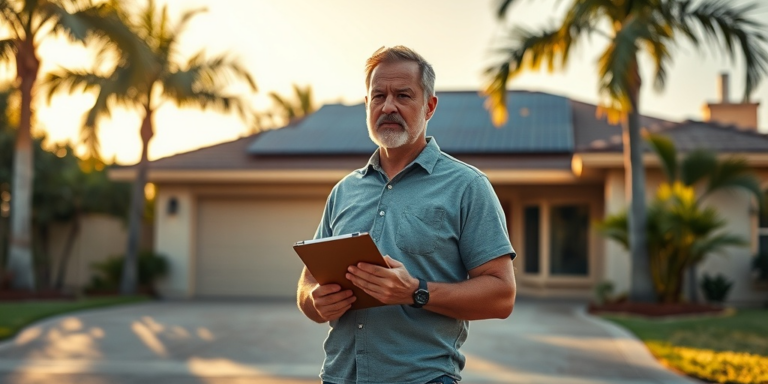 dont-miss-warning-solar-scams