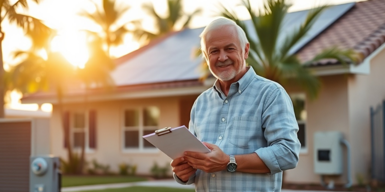 dont-miss-warning-solar-scams-avoid
