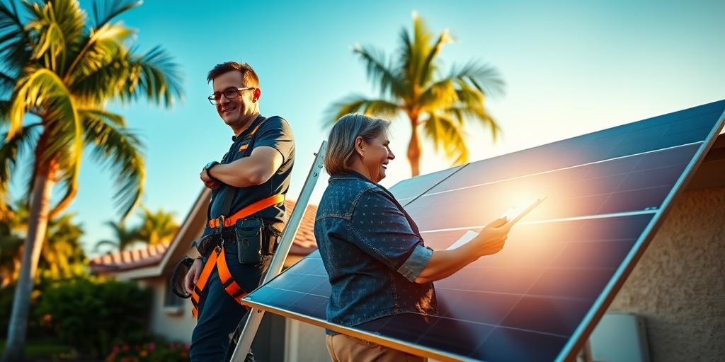 dont-overlook-critical-warning-solar-tax-credits-2024