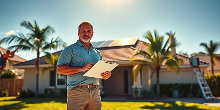 dont-risk-common-solar-scams-florida-homeowners