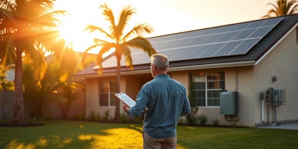 dont-risk-common-solar-tax-credit-mistakes