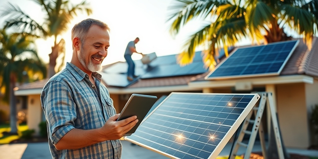 dont-risk-energy-independence-avoid-solar-scams