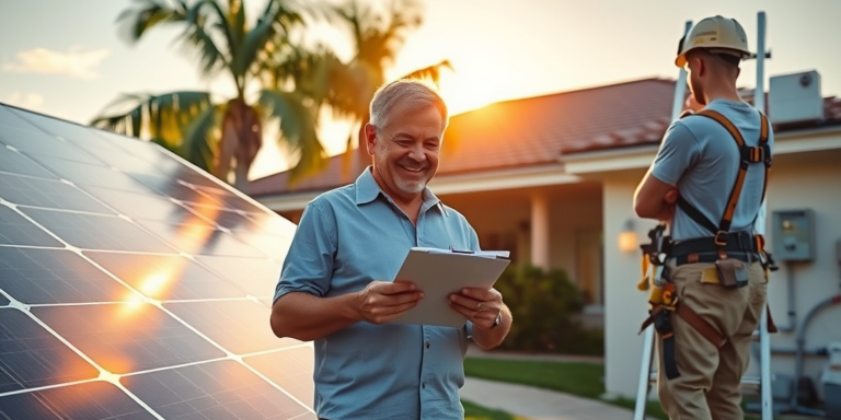 dont-risk-energy-independence-hidden-costs-solar