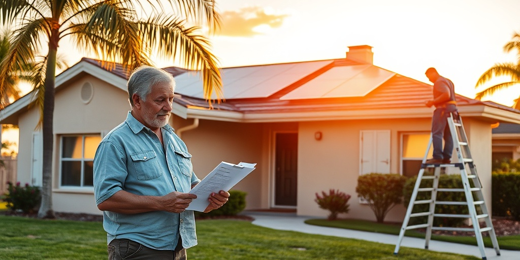dont-risk-financial-loss-avoid-solar-scams