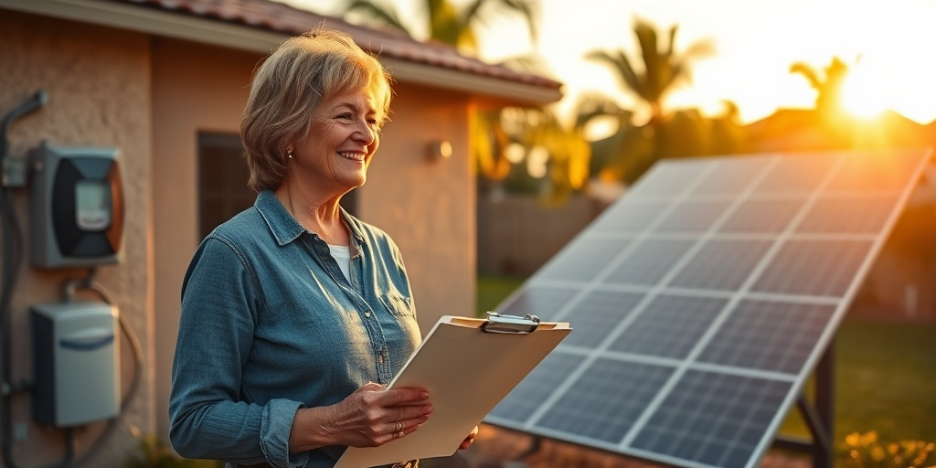 dont-risk-losing-critical-solar-tax-credits