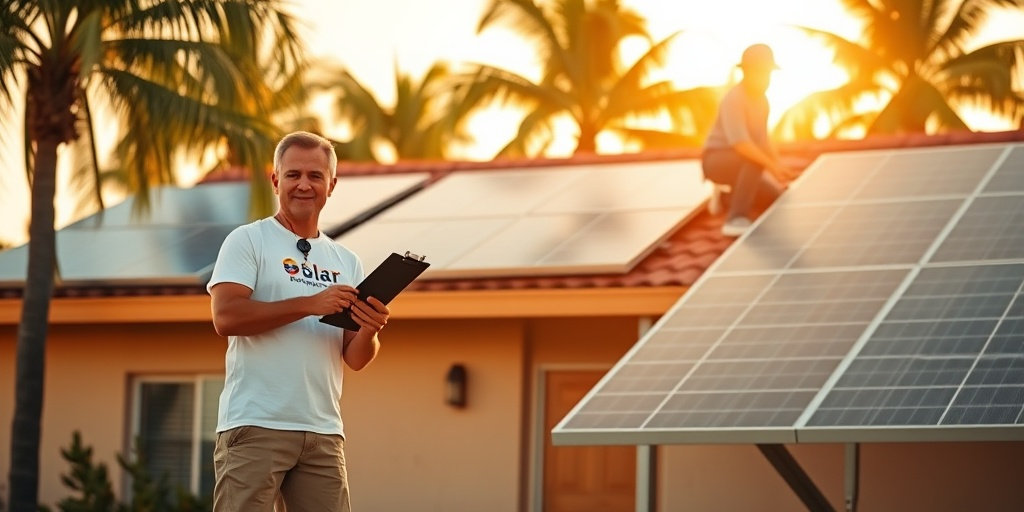 dont-risk-losing-savings-wrong-solar-installation