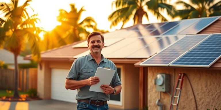 dont-risk-missing-critical-solar-tax-credit-updates