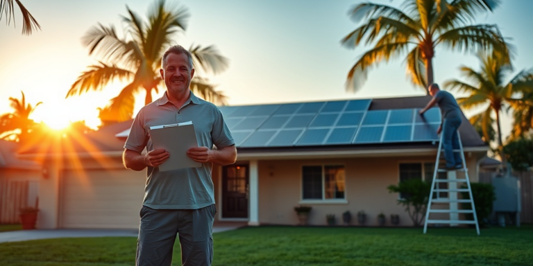 dont-risk-missing-federal-solar-programs