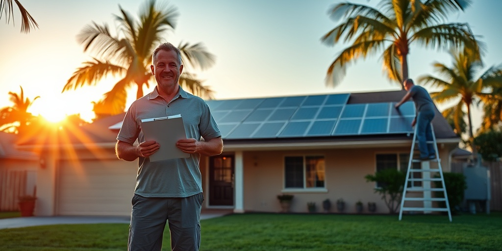 dont-risk-missing-federal-solar-programs
