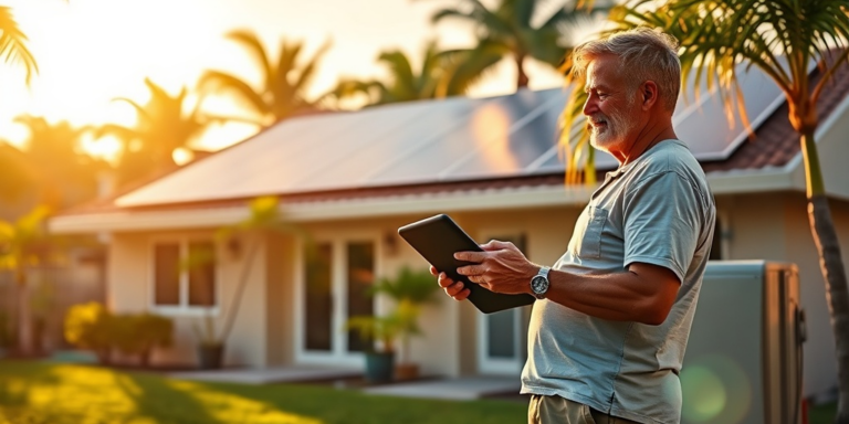 dont-risk-solar-scams-florida-homeowners-2023-2