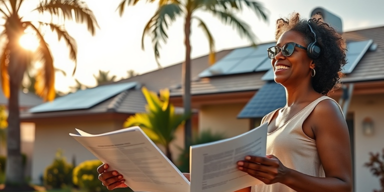 dont-risk-solar-scams-florida-homeowners-avoid