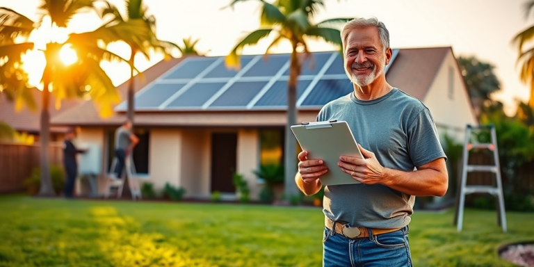 dont-risk-warning-solar-panel-financing-options