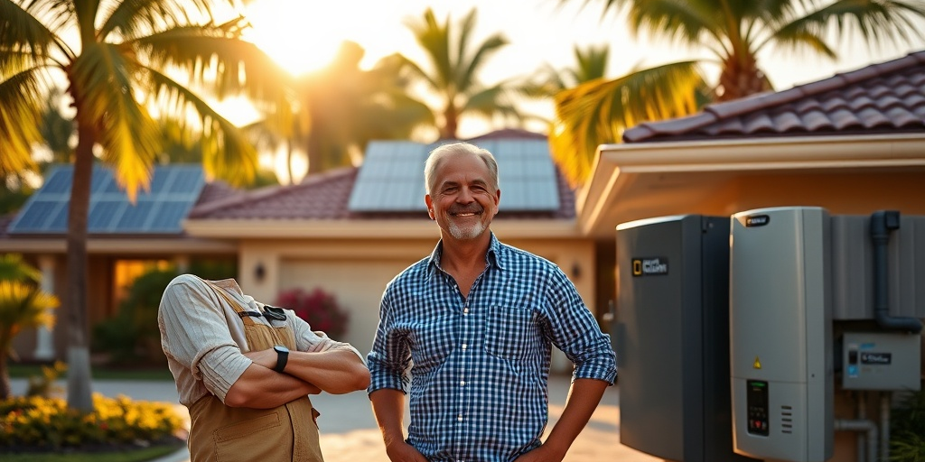 dont-wait-critical-risks-ignoring-solar-battery-storage
