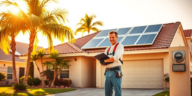 dont-wait-critical-risks-ignoring-solar-panel-installation-2024