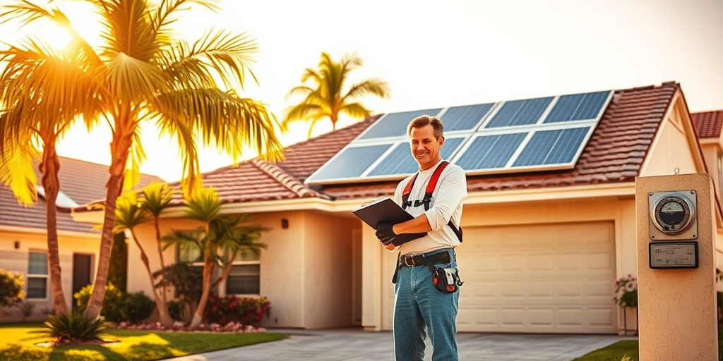 dont-wait-critical-risks-ignoring-solar-panel-installation-2024