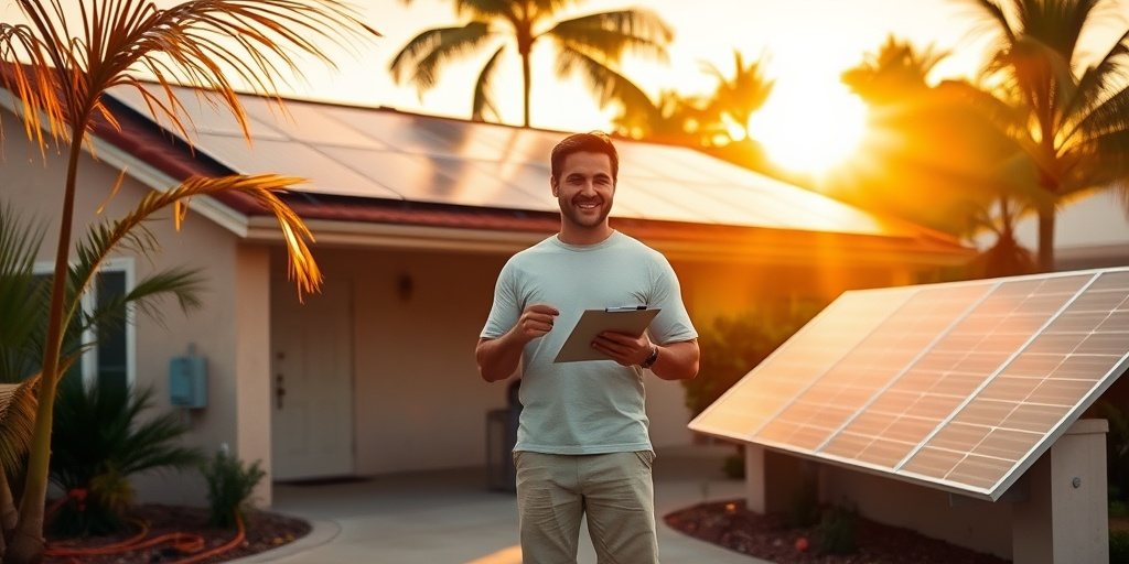 dont-wait-risks-ignoring-solar-tax-credits