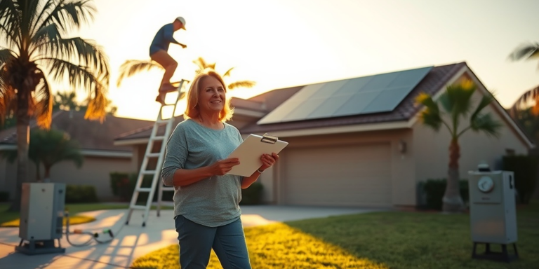 dont-wait-warning-solar-panel-installation-delays