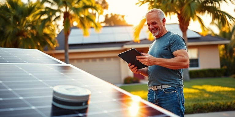 energy-independence-solar-what-need-know