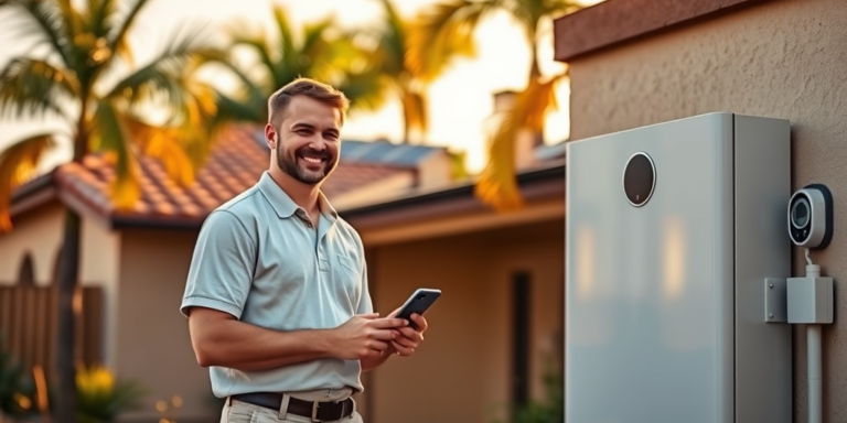 essential-benefits-solar-battery-storage