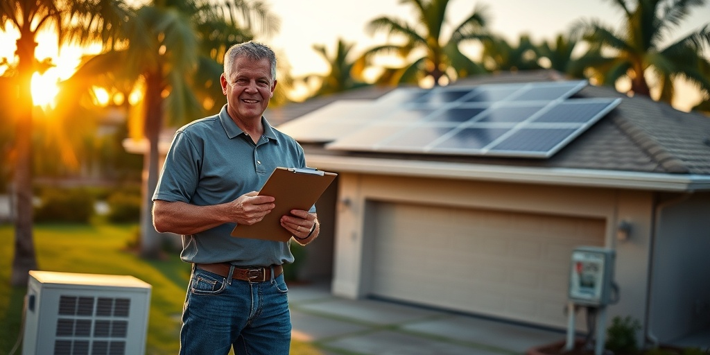 expert-insight-benefits-solar-panel-installation