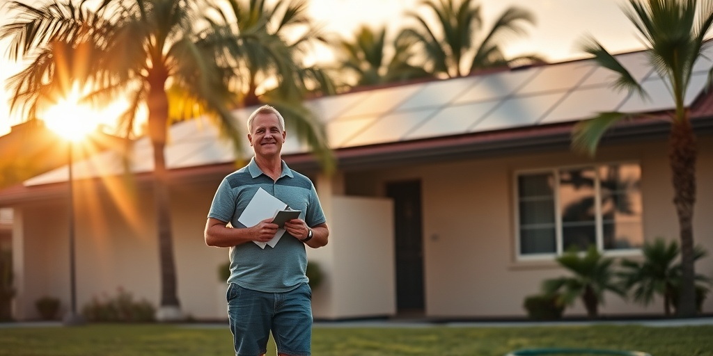expert-insight-boost-home-value-solar-panel-installation