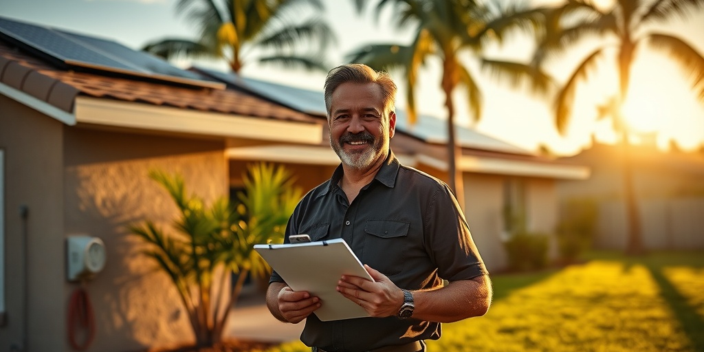 expert-insight-community-solar-benefits-energy-costs