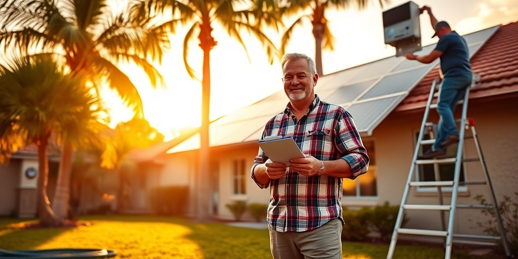 expert-insight-critical-factors-solar-panel-installation-success