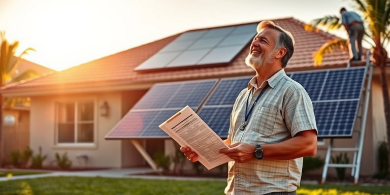 expert-insight-enhancing-home-value-solar-panel-installation