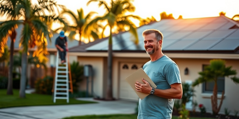 expert-insight-financing-options-solar-installation-florida