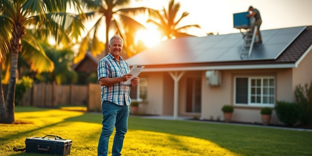 expert-insight-financing-options-solar-roi-florida-2024