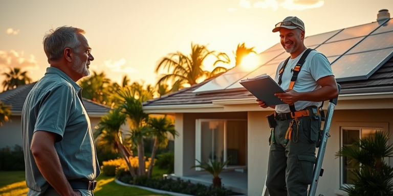 expert-insight-key-benefits-solar-maintenance