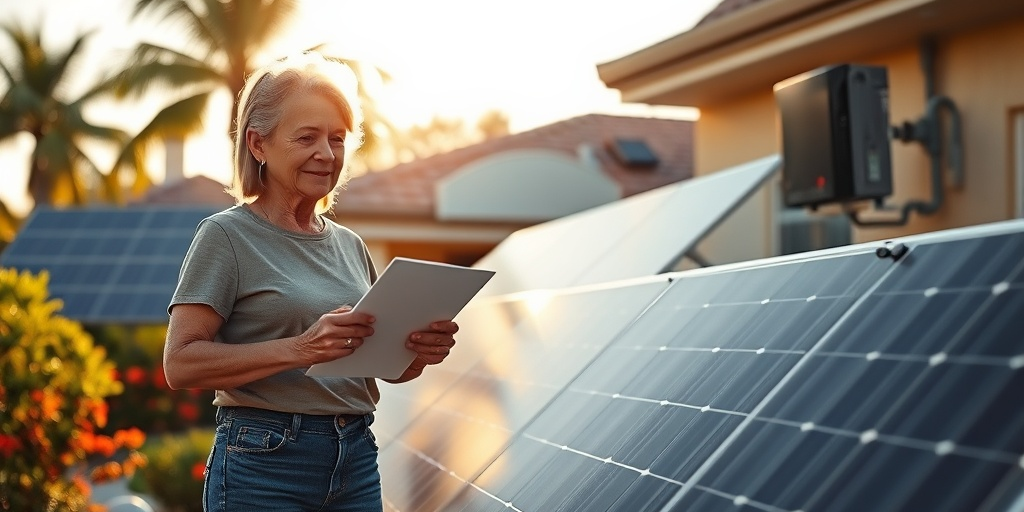 expert-insight-key-factors-solar-roi-2024