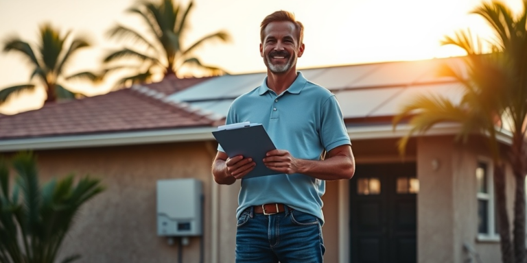 expert-insight-key-financing-options-solar-2024
