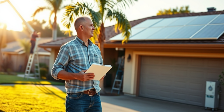 expert-insight-maximizing-home-value-solar-panel-installation-2024