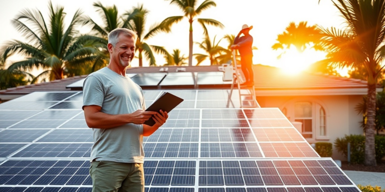 expert-insight-maximizing-home-value-solar-panel-installation