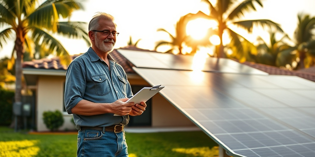 expert-insight-maximizing-solar-incentives-florida
