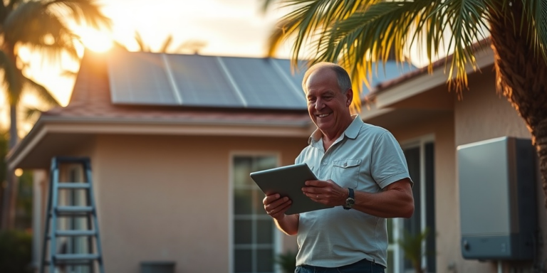 expert-insight-maximizing-solar-installation-home-value-boost-2024