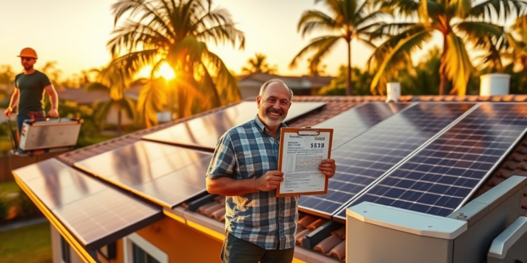 expert-insight-maximizing-solar-lifespan-2024
