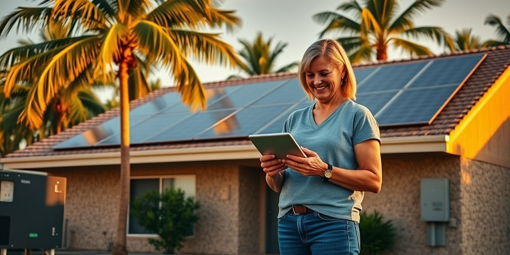 expert-insight-maximizing-solar-panel-installation-roi-2024