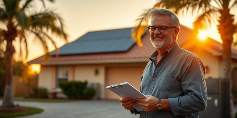 expert-insight-maximizing-solar-panel-lifespan-homeowners-2024