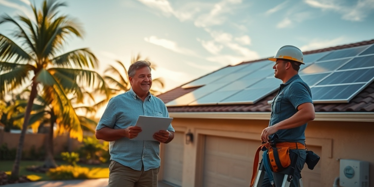 expert-insight-maximizing-solar-panel-roi-2024