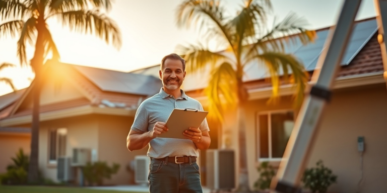 expert-insight-maximizing-solar-panel-roi-homeowners-2024