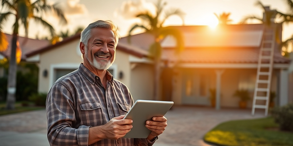 expert-insight-maximizing-solar-roi-installation-strategies-2024