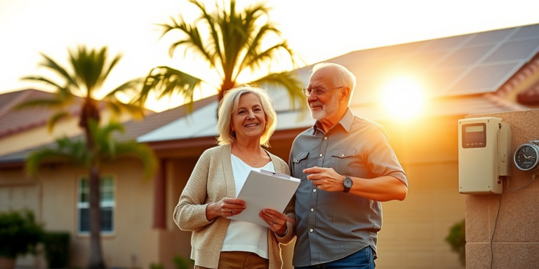 expert-insight-maximizing-utility-bill-savings-solar-2023