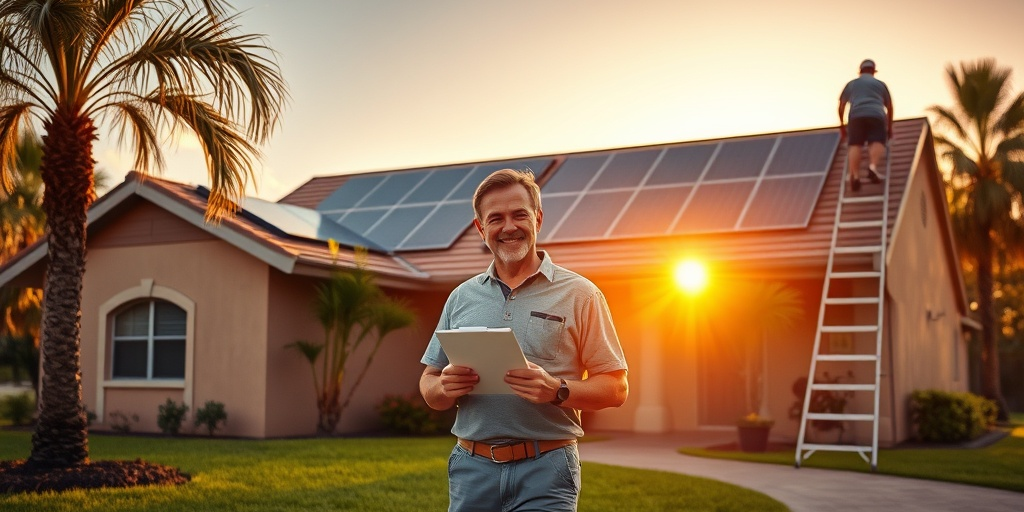 expert-insight-navigating-financing-options-solar-panel-installation