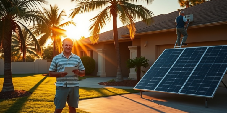 expert-insight-navigating-solar-lifespan-performance