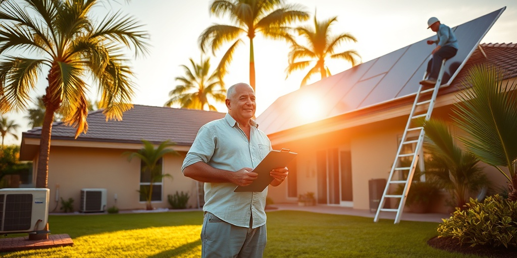 expert-insight-net-metering-solar-savings-2023